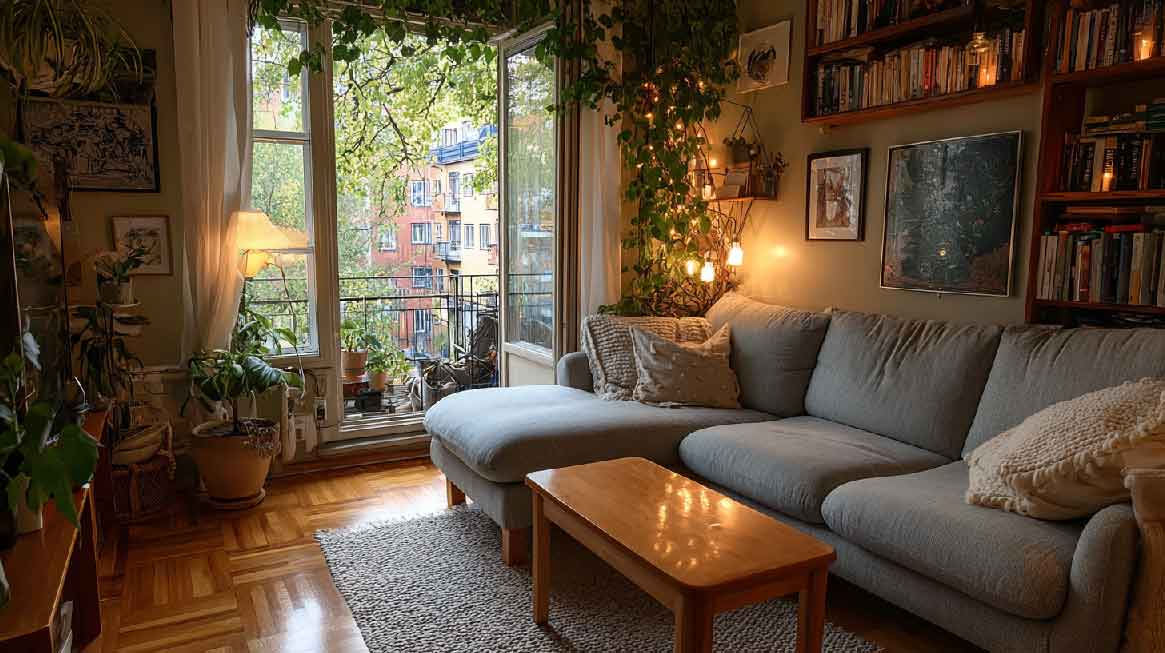 Airbnb Turnover Checklist for Hosts in London