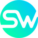 SW Clean icon