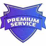 SW Clean Premium Service