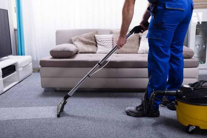 sw clean carpet cleaning service