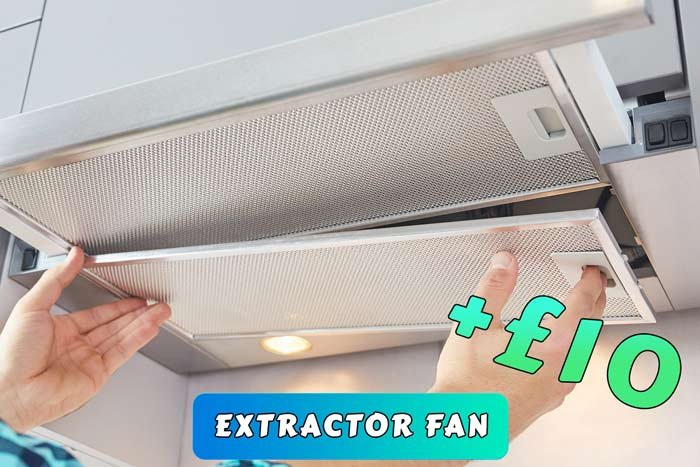sw clean extractor fan cleaning service