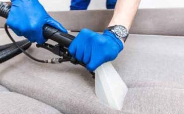 SW-Clean-about-us-upholstery-cleaning